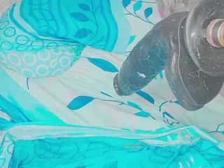 Akira-222's Live Sex Cam Show