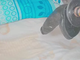 Akira-222's Live Sex Cam Show