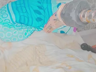 Akira-222's Live Sex Cam Show