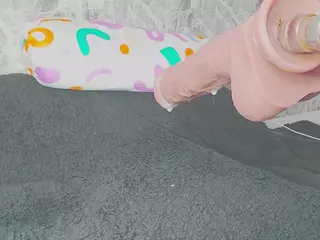 Akira-222's Live Sex Cam Show