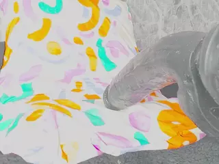 Akira-222's Live Sex Cam Show