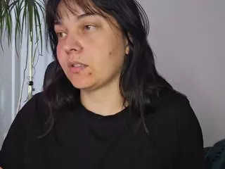 CyndeeWinter's Live Sex Cam Show