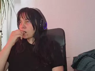 CyndeeWinter's Live Sex Cam Show