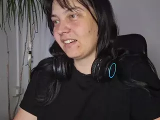 CyndeeWinter's Live Sex Cam Show