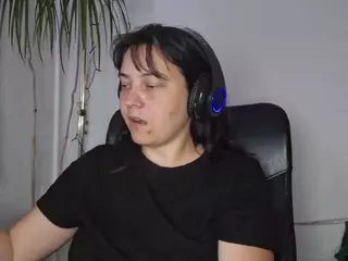 CyndeeWinter's Live Sex Cam Show