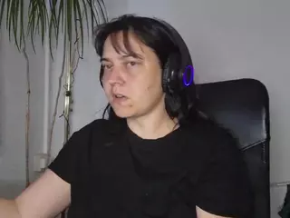 CyndeeWinter's Live Sex Cam Show
