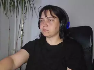 CyndeeWinter's Live Sex Cam Show