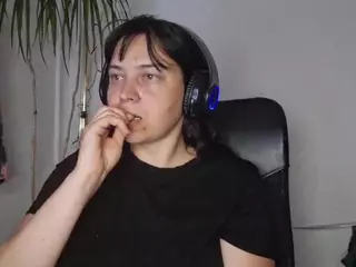 CyndeeWinter's Live Sex Cam Show