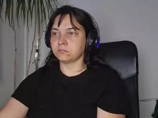 CyndeeWinter's Live Sex Cam Show