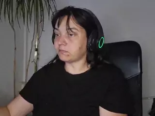 CyndeeWinter's Live Sex Cam Show