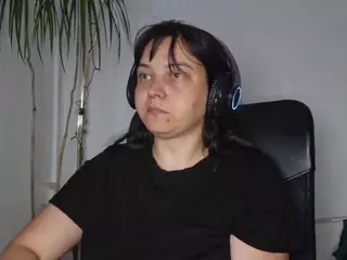 CyndeeWinter's Live Sex Cam Show