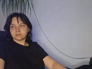 CyndeeWinter's Live Sex Cam Show