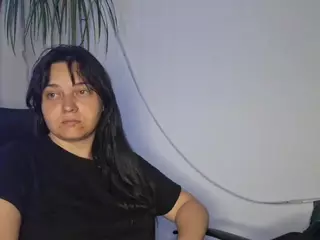 CyndeeWinter's Live Sex Cam Show