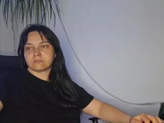 CyndeeWinter's Live Sex Cam Show