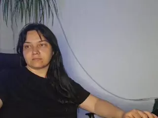 CyndeeWinter's Live Sex Cam Show