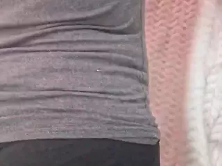 CyndeeWinter's Live Sex Cam Show