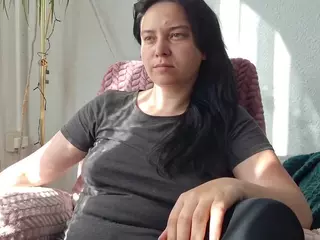 CyndeeWinter's Live Sex Cam Show