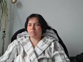 CyndeeWinter's Live Sex Cam Show