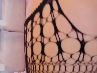IlianaPhoenix's Live Sex Cam Show