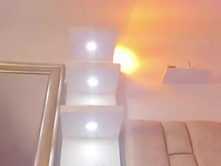 IlianaPhoenix's Live Sex Cam Show