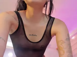 IlianaPhoenix's Live Sex Cam Show