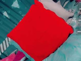 Kataleyabigcock