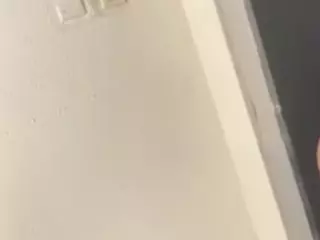 lunalustyy's Live Sex Cam Show