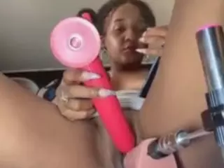lunalustyy's Live Sex Cam Show