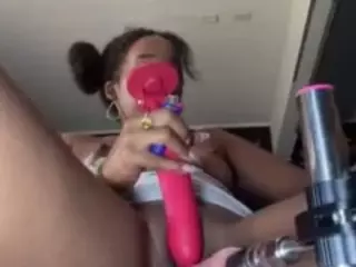 lunalustyy's Live Sex Cam Show
