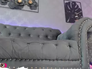 neytirimoon's Live Sex Cam Show