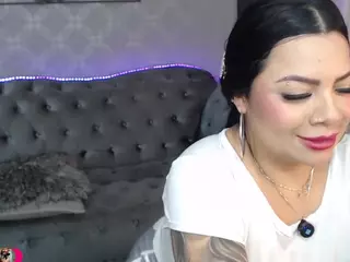 neytirimoon's Live Sex Cam Show