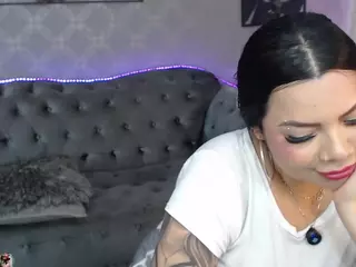 neytirimoon's Live Sex Cam Show