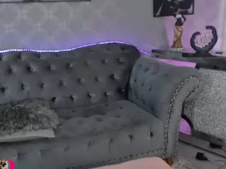 neytirimoon's Live Sex Cam Show
