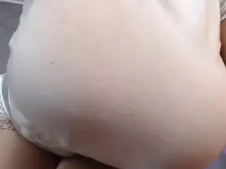 neytirimoon's Live Sex Cam Show