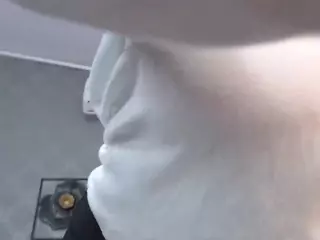neytirimoon's Live Sex Cam Show