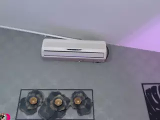 neytirimoon's Live Sex Cam Show