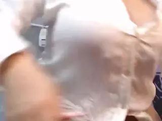neytirimoon's Live Sex Cam Show