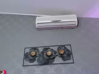 neytirimoon's Live Sex Cam Show