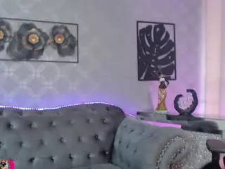 neytirimoon's Live Sex Cam Show