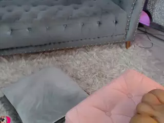 neytirimoon's Live Sex Cam Show