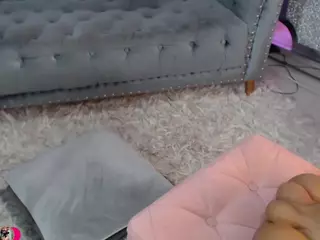 neytirimoon's Live Sex Cam Show