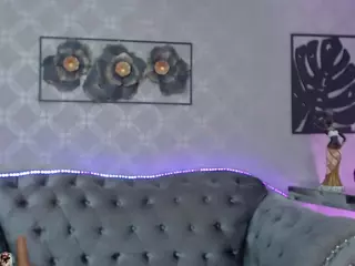 neytirimoon's Live Sex Cam Show