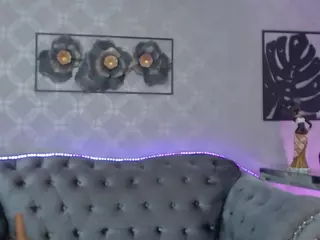 neytirimoon's Live Sex Cam Show