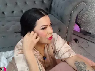 neytirimoon's Live Sex Cam Show