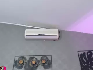 neytirimoon's Live Sex Cam Show