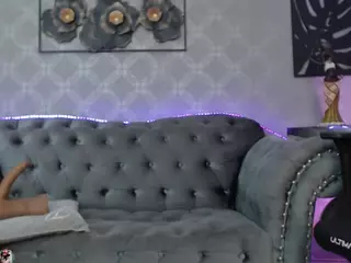 neytirimoon's Live Sex Cam Show