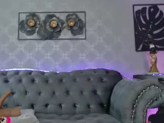 neytirimoon's Live Sex Cam Show