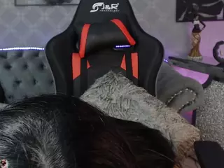 neytirimoon's Live Sex Cam Show