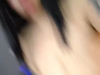 neytirimoon's Live Sex Cam Show