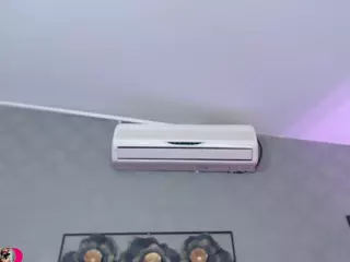 neytirimoon's Live Sex Cam Show